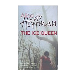 The ice Queen