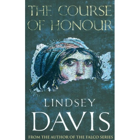 The Course of Honour