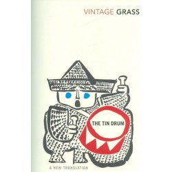 The Tin Drum