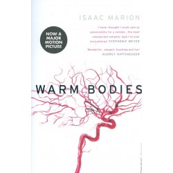 Warm Bodies