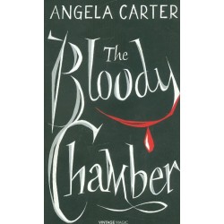 The Bloody Chamber
