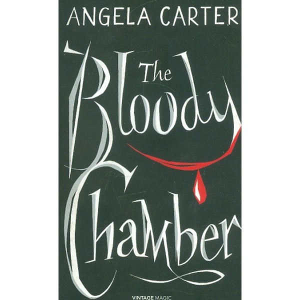 The Bloody Chamber