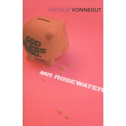 God Bless You, Mr Rosewater