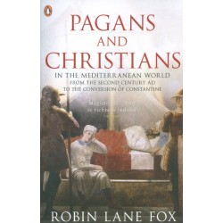 Pagans and Christians