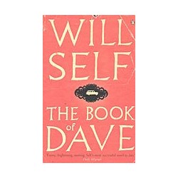 The Book of Dave