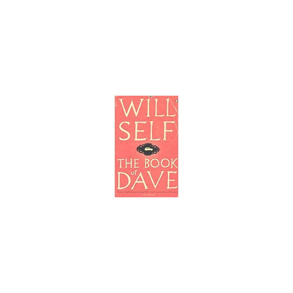 The Book of Dave