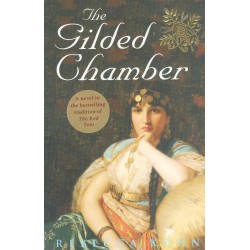 The Gilded Chamber
