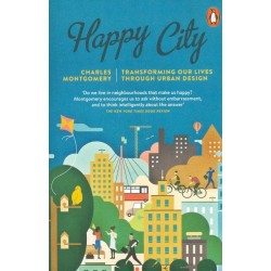Happy City