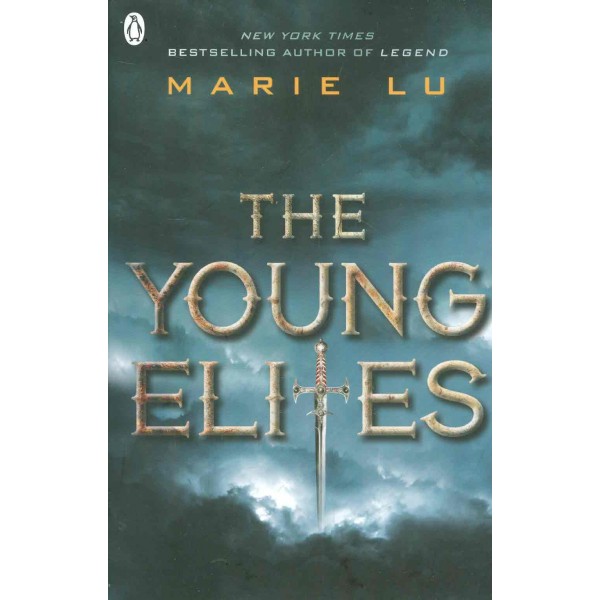 The Young Elites