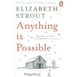 Anything is Possible