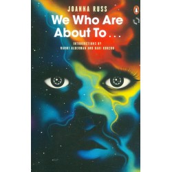 We who are About to...