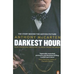 Darkest Hour