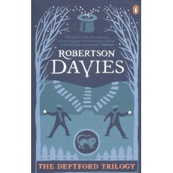The Deptford Trilogy