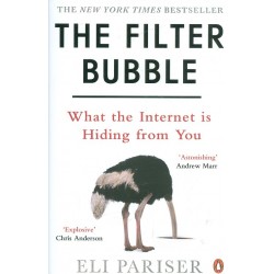 The Filter Bubble