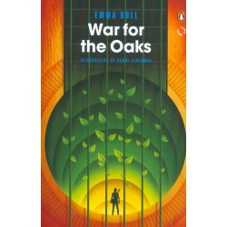 War for the Oaks