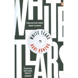White Tears