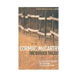 The Border Trilogy
