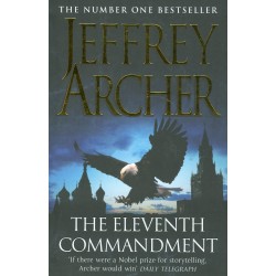 The Eleventh Commandment