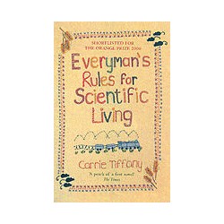 Everymans rules for scientific living