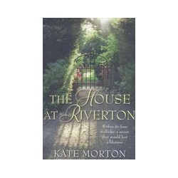 The House at Riverton