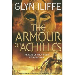 The Armour of Achilles