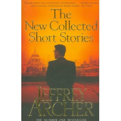 The New Collected Short...