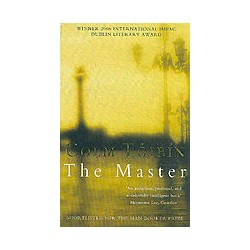 The Master