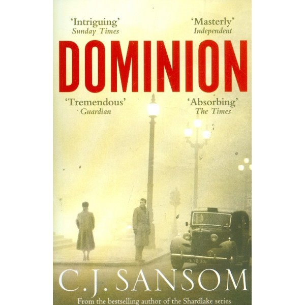 Dominion