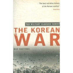 The Korean War