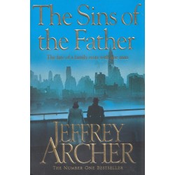 The Sing of the Fatkher