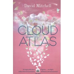 Cloud Atlas