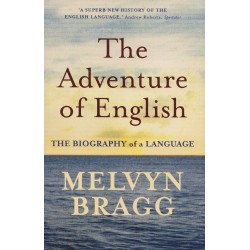 The Adventure of English