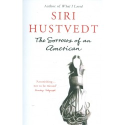 The Sorrows of an American