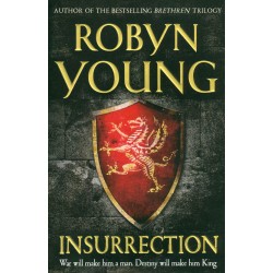 Insurrection