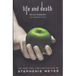 Life and Death
