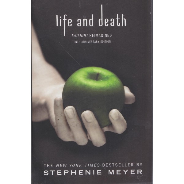 Life and Death