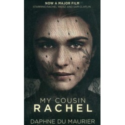 My Cousin Rachel
