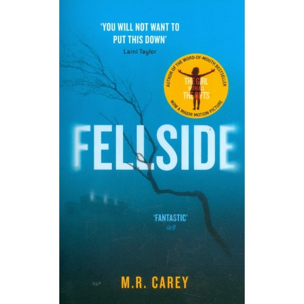 Fellside