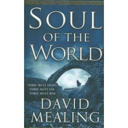 Soul of the World
