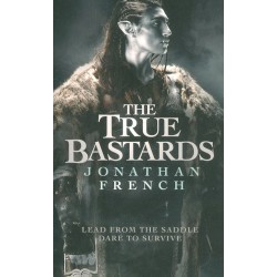 The True Bastards