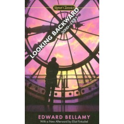 Looking Backward 2000-1887