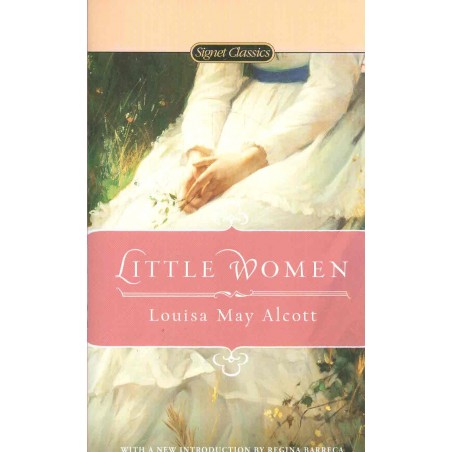 Little Women
