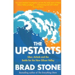The Upstarts