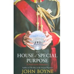 The House of Special Purpose
