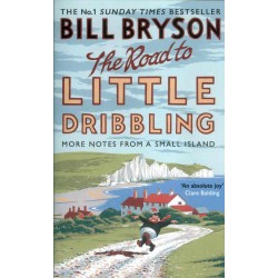 The Road to Little Dribbling