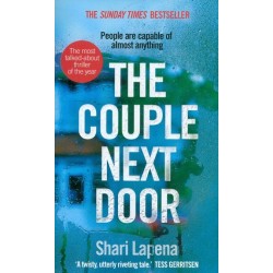 The Couple Next Door