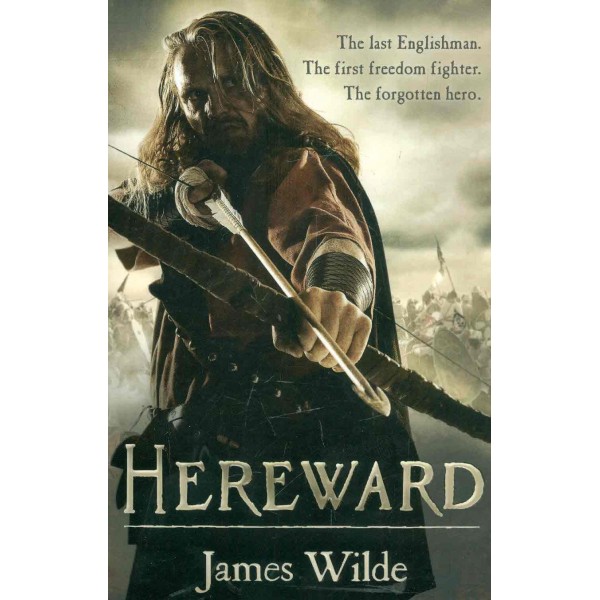 Hereward