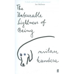 The Unbearable Lightness of...