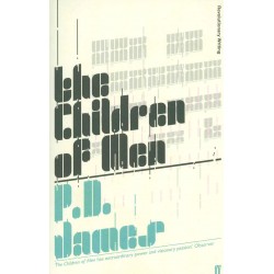 The Children of Men