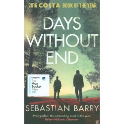 Days Without End